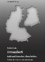 Entzaubert 1