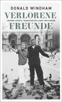 Verlorene Freunde