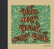 Der andere Zoo 1