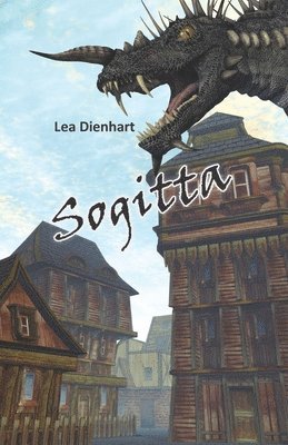 Sogitta 1