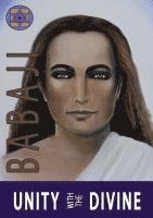 Unity with the Divine