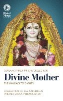 bokomslag Divine Mother: The Way Back to Divinity