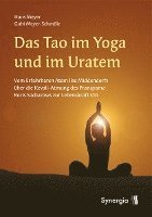 bokomslag Das Tao im Yoga und im Ur-Atem