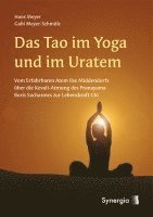 Hans Meyer - Das Tao im Yoga und im Ur-Atem, Inbunden