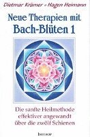 Neue Therapien mit Bach-Blüten 1 1