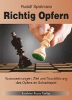 Richtig Opfern 1