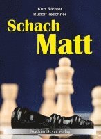 Schachmatt