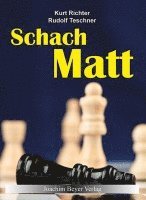 Schachmatt 1