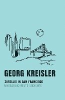bokomslag Zufällig in San Francisco