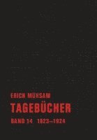 Tagebücher 1