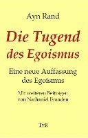 Die Tugend des Egoismus 1