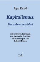 Kapitalismus: 1