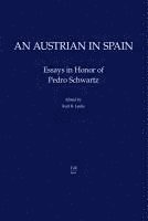 An Austrian in Spain 1