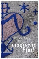 Der magische Pfad 1