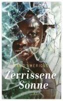Jean D'Amérique - Zerrissene Sonne, Häftad