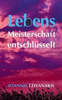bokomslag Lebensmeisterschaft entschlüsselt