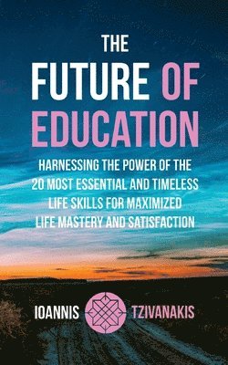 The Future Of Education 1