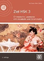 Ziel HSK 3 1