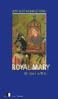 bokomslag Royal Mary