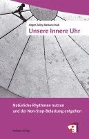 bokomslag Unsere Innere Uhr