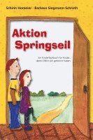 bokomslag Aktion Springseil