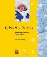 Erlebnis Winter 1