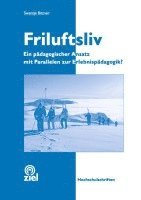 Friluftsliv 1