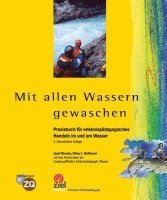 bokomslag Mit allen Wassern gewaschen