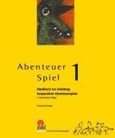 Abenteuer Spiel 1 1