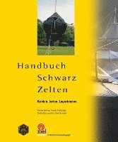 bokomslag Handbuch Schwarz Zelten