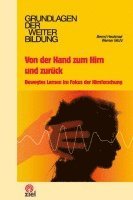 bokomslag Von der Hand zum Hirn und zurück