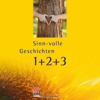 bokomslag Sinn-volle Geschichten 1+2+3