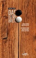 William S. Cobb - Das leere Brett, Häftad
