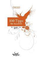 bokomslag 100 Tipps für Amateure 1