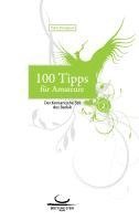 bokomslag 100 Tipps für Amateure 2