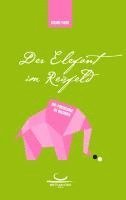 bokomslag Der Elefant im Reisfeld
