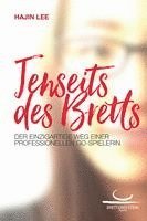 bokomslag Jenseits des Bretts