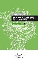 Schwarz am Zug 1