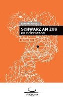 bokomslag Schwarz am Zug
