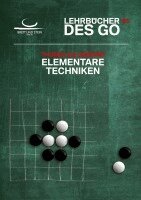 Thomas Hillebrand - Elementare Techniken, Häftad