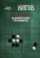 Thomas Hillebrand - Elementare Techniken, Häftad