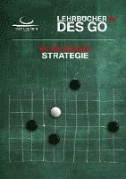 bokomslag Strategie