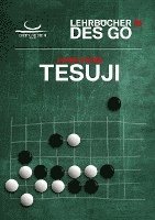 bokomslag Tesuji