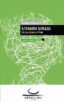bokomslag Siyahin sirasi