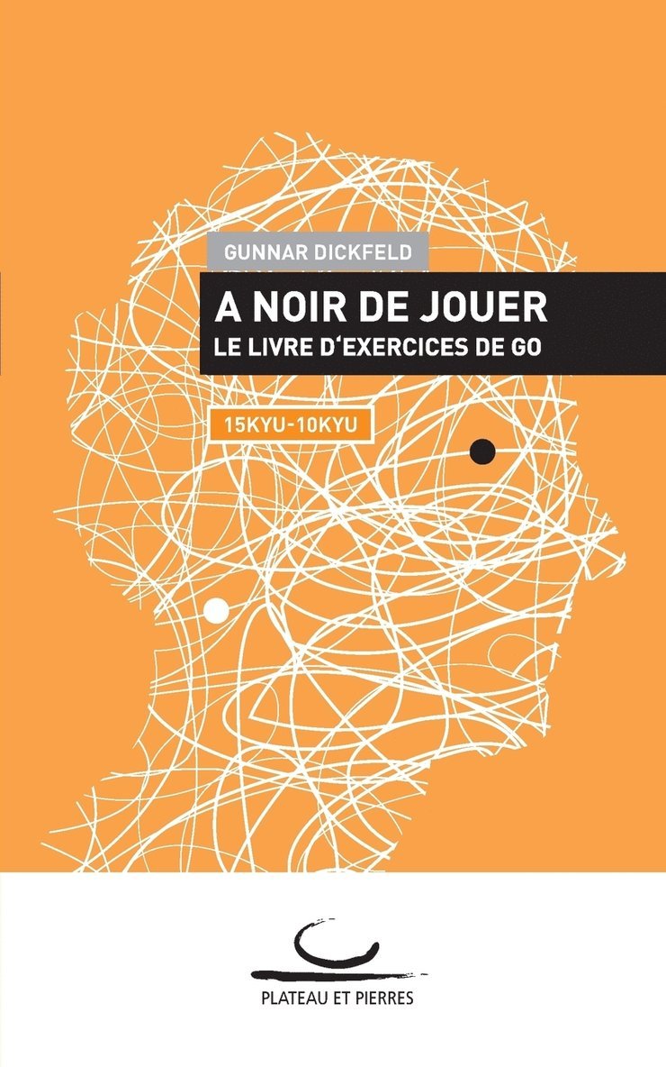 A Noir de Jouer 1