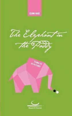 The Elephant in the Paddy 1