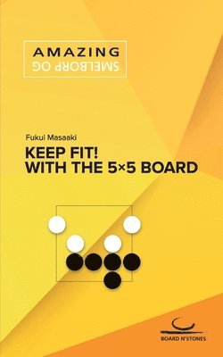 bokomslag Keep Fit!