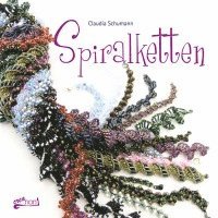 bokomslag Spiralketten