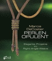 Perlen opulent 1