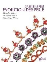 bokomslag Evolution der Perle
